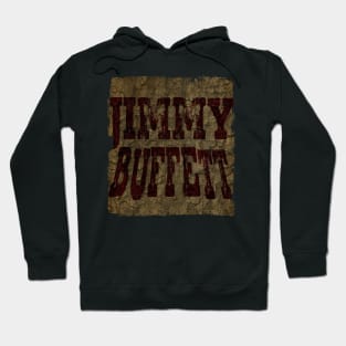 JIMMY Buffett - Vintage //Design On tshirt for to all Hoodie